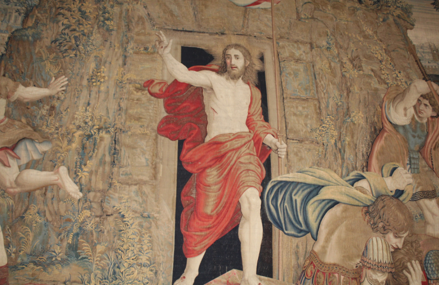 settimana-santa--san-salvatore-in-lauro