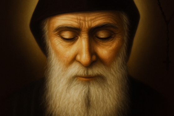 reliquie-san-charbel-roma