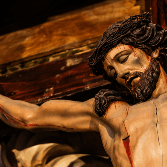 reliquia-preziosissimo-sangue-Gesù-Cristo