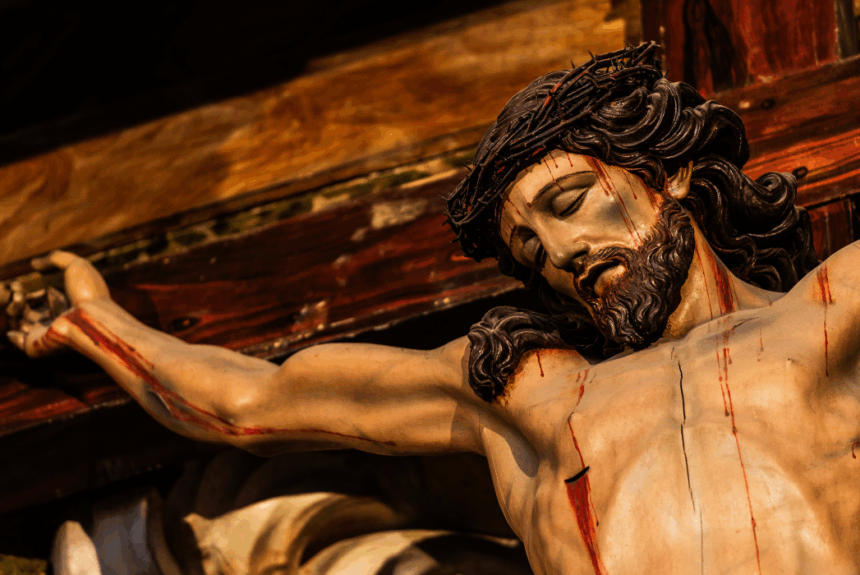 reliquia-preziosissimo-sangue-Gesù-Cristo